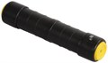Гильза изолированная фазная ГИФ 50 (MJPT 50) IEK UZA-23-D50 156288 - фото 16604435