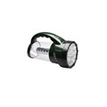 Фонарь-светильник аккумуляторный Accu AP2008L-LED 24LED + 19LED аккум. 4В 2А.ч КОСМОС KOCAP2008L-LED 195688 - фото 16604528