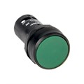 Кнопка SW2C-11 возвратная зел. NO+NC EKF sw2c-11s-g 239787 - фото 16604630
