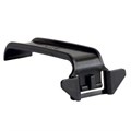 Фиксатор кабеля для короба RL6 40 DKC 05204RL 1009792 - фото 16604745