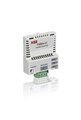 Модуль коммуникационный шины Modbus (OEM версия) для ACS350 ABB 68677793 1101000 - фото 16604971