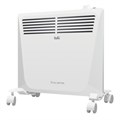 Конвектор электрический Enzo BEC/EZMR-1000 1000Вт м/т Ballu НС-1055665 331975 - фото 16605129