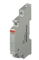 Модуль силовых контактов E298-16-20 ABB 2CCA704320R0001 397364 - фото 16605274