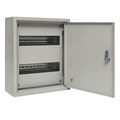 Щит ЩРН-24 IP31 (350х300х120) Basic EKF mb21-24-bas 408017 - фото 16605326