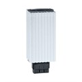 Обогреватель на DIN-рейку клеммный 75Вт 230В IP20 PROxima EKF heater-click-75-20 447632 - фото 16605544