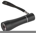 Фонарь TMB1 1х1Вт LED алюм. 1хАА блист. Трофи Б0023318 1226741 - фото 16605845