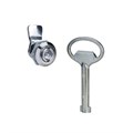 Система блокировки стандартная S3HF SchE NSYAEDLS3HFDB3 1226354 - фото 16605854
