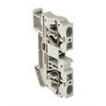 Колодка клеммная JXB-ST-6 57А пружинная сер. PROxima EKF plc-jxb-st-6 1242013 - фото 16606035