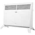Конвектор электрический Camino Eco Turbo BEC/EMT-1500 Ballu НС-1166352 1287602 - фото 16606210