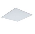 Светильник светодиодный RC048B LED32S/840 PSU W60L60 NOCCFW панель PHILIPS 911401801480 1297891 - фото 16606258