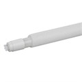 Лампа светодиодная RED LINE LED T8-10W-840-G13-600mm R 10Вт T8 трубчатая 4000К нейтр. бел. G13 неповорот. стекл. пенорукав Эра Б0049592 1480590 - фото 16606829