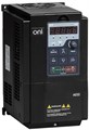 Преобразователь частоты A650 380В 3Ф 1.5кВт 4.2А ONI A650-33E015T 1484200 - фото 16606846