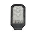 Светильник светодиодный PSL 05-2 50Вт 5000К IP65 ДКУ уличный Pro JazzWay 5033610 1513077 - фото 16606883