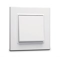 Переключатель 1-кл. СП Karea 10А IP20 бел. Makel 56001005 1599729 - фото 16607055