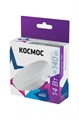 Лампа светодиодная 14Вт 6500К GX53 220В КОСМОС Lksm_LED14wGX5365C 1604062 - фото 16607076