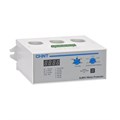 Устройство защитное для двигателей комплексное NJBK1-80 40А-200А AC 380В CHINT 789005 1611160 - фото 16607159