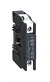 Блокировка механическая для контакторов MC1E 9-32А SE MFR32 1681600 - фото 16607496