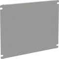 Фальш-панель внутр. глухая 300х400 FORMAT (уп.2шт) IEK YKM40D-FO-PVS-030-040 1684916 - фото 16607514
