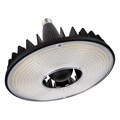 Лампа светодиодная HID LED HB 150W/840 230VUN E40 FS1 LEDV LEDVANCE 4058075780408 1685607 - фото 16607522