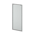 Панель задняя для шкафов CQE N ВхШ 2000х1000мм DKC R5NCRE20100 1722876 - фото 16607645