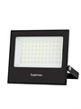 Прожектор светодиодный Supermax SPR 70Вт 6500К 7000лм IP65 КОСМОС S_PR_LED_70 1836558 - фото 16608202