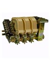 Контактор КТ-5033Б 250А кат. 380В AC (аналог КТ-6033) Электротехник ET018918 88817 - фото 16608344