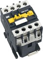 Контактор КМИ-23210 32А 230В/АС3 1НО IEK KKM21-032-230-10 53907 - фото 16608464