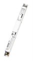 Аппарат пускорегулирующий электронный (ЭПРА) QT-FIT8 2х18/220-240 VS20 OSRAM 4008321294241 207033 - фото 16608667
