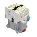 Контактор ПМ12-025100 УХЛ4 В 25А кат. 220В AC 1НО Кашин 040100100ВВ220000010 25006 - фото 16608834