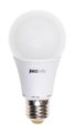 Лампа светодиодная PLED-ECO 7Вт A60 грушевидная 3000К тепл. бел. E27 570лм 230В JazzWay 1033178 269035 - фото 16609324