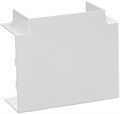Угол Т-образный 40х25 КМТ ELECOR (уп.4шт) IEK CKMP10D-T-040-025-K01 303107 - фото 16609572