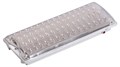 Светильник светодиодный ДПА 2104 60LED IP20 4ч аварийный аккум. IEK LDPA0-2104-60-K01 308639 - фото 16609622