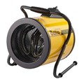 Пушка тепловая PRORAB 3кВт 220В 300куб.м/ч BHP-P-3 Ballu НС-1035078 308395 - фото 16609624