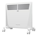 Конвектор электрический Enzo BEC/EZER-1000 1000Вт э/т Ballu НС-1055662 331978 - фото 16609681