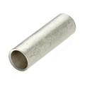 Гильза медная ГМЛ-25-8 (опрес.) луженая КВТ 41304 412710 - фото 16609893