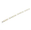 Лента светодиодная PLS 2835/60-12V 6Вт/м 6500К холод. бел. IP20 (уп.5м) JazzWay 2858009 423580 - фото 16609958