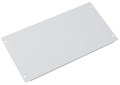 Панель ЛГ к ВРУ-х хх.45.хх 36 TITAN (H=500) (уп.2шт) IEK YKV-PL-G-36-45-5-0 429381 - фото 16609996