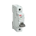 Выключатель автоматический модульный 1п C 20А 6кА AV-6 AVERES EKF mcb6-1-20C-av 1208426 - фото 16610168