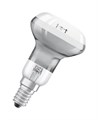Лампа светодиодная LEDSR5019 2.8W/827 230В GL E14 FS1 OSRAM 4058075055414 1225285 - фото 16610382