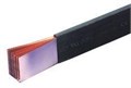 Шина медная ШМГИ 6х32х1 PROxima EKF SMG-28 1230168 - фото 16610402