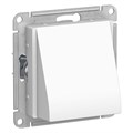 Вывод кабеля AtlasDesign механизм бел. SE ATN000199 1240167 - фото 16610481