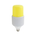 Лампа LED-MP200-50W/6000K/E27/PH ALP06WH Uniel UL-00004063 549089 - фото 16610845