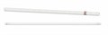 Лампа светодиодная LED-T8-М-PRO 32Вт трубчатая с двухсторонним цоколем матовая 4000К нейтр. бел. G13 3200лм 230В 1500мм неповоротн. IN HOME 4690612031033 563727 - фото 16610978