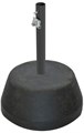 Основание бетонное для мачты IEK ZML10D-CB-01 1435932 - фото 16611231