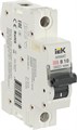 Выключатель автоматический модульный 1п B 10А M06N ARMAT IEK AR-M06N-1-B010 1596842 - фото 16611535