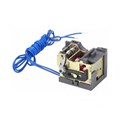 Расцепитель независимый SHT24-M8 AC 220-240В для NM8N-800 (R) CHINT 269610 1610842 - фото 16611690