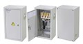 Ящик силовой ЯРП-100А IP54 TVENKOM БП-00008945 1696751 - фото 16612048