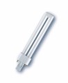 Лампа люминесцентная компактная DULUX S 9Вт/830 G23 OSRAM 4099854123528 1754472 - фото 16612259