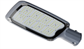 Светильник светодиодный 95 230 NSF-PW8-100-5K-C-LED уличный КСС косинусная Navigator 95230 1871608 - фото 16612759