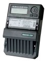 Счетчик Меркурий 230 ART-03 PQRSIDN 3ф 5-7.5А класс точн. 0.5S/1.0 многотариф. RS-485 ЖКИ Моск. вр. Инкотекс М0000051952 120155 - фото 16613175